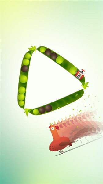 pigeonpop游戏安卓版 截图5