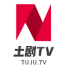 土剧tv  v2.10.4