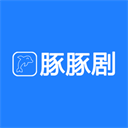 豚豚剧追剧app  v1.0.0.6