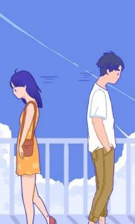 summer爱的故事游戏 截图3