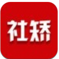 豫在矫app  v4.5