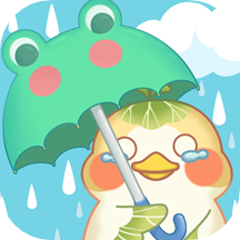 菜宠天气手机版