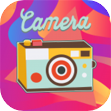 马赛克相机app v1.1
