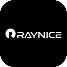RayZig软件 v1.0.0  v1.0.0